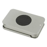 Ioensy - Estufas De Alcohol Para Acampar Herramienta De Picnic Portátil Para Cocinar Picnic Mochilero A