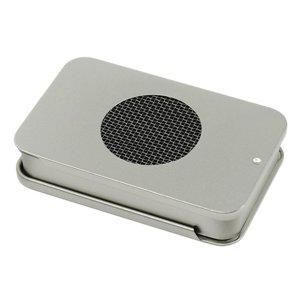 Ioensy - Estufas De Alcohol Para Acampar Herramienta De Picnic Portátil Para Cocinar Picnic Mochilero A