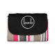 thumbnail image 1 of Manta Picnic Café Y Fucsia, 1 of 3