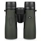 thumbnail image 3 of Binoculares Optics Diamondback 10x42 Prisma De Techo, 3 of 5