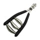 thumbnail image 3 of Herramienta De Encordado De Abrazadera De Arranque Deportivo Para Raqueta De Tenis, Raqueta De Bádminton, 3 of 5