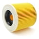 thumbnail image 4 of Filtro Aspiradora Karcher Repuesto Wd2 Wd3 Mv2 Mv3, 4 of 5