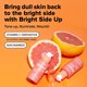 thumbnail image 3 of Set de Cuidado Facial I DEW CARE Vitamina To Glow 15 ml, 30 ml y 12 g, 3 of 3