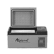 thumbnail image 3 of Refrigerador C20 | Alpicool, 3 of 3