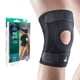 thumbnail image 1 of Rodillera OPPO RK102 ajustable con soportes para la recuperación de la rodilla, 1 of 7