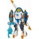 thumbnail image 1 of Playskool Heroes Bot de rescate de Transformer Transformers, 1 of 2