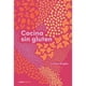 thumbnail image 1 of Libro Cocina Sin Gluten, 1 of 2