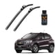 thumbnail image 1 of Plumillas para Chevrolet Tracker 2013-2018, 1 of 3