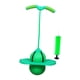 thumbnail image 1 of Jump Ball Board Jump Board Antideslizante Para Entrenamiento Físico, 1 of 5