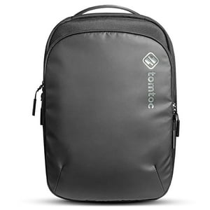 Tomtoc - - Mochila Urbana H62 Para Notebooks De Hasta 16