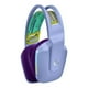 thumbnail image 2 of G733 Lightspeed Wireless Rgb Gaming Headset Lila, 2 of 3