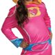 thumbnail image 3 of Disfraz Super Kitties Ginny de Disney (talla 4-6 años), 3 of 6