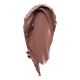 thumbnail image 2 of Labial Mate On Your Collar en Tiramisu - rem beauty, 2 of 3