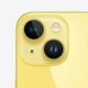 thumbnail image 4 of iPhone 14 128gb 5G - Amarillo, 4 of 5