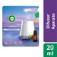 thumbnail image 1 of Aparato Vaporizador Lavanda Airwick, 1 of 13