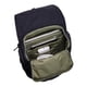 thumbnail image 3 of Mochila Thule Paramount 27L para personas que viajan al trabajo con bolsillo para portátil de 16 pulgadas, 3 of 9