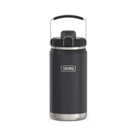Botella De Hidratación Thermos Icon 1.9Lt Granite