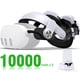 thumbnail image 1 of Correa VR KawayeReal para Quest 3/3S/2 con 2×10 000 mAh, 1 of 8