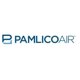 thumbnail image 3 of Filtro de aire Pamlico Air 38x51x3 Fiberglass 4 MERV 12 piezas, 3 of 3