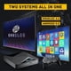 thumbnail image 3 of Consola de juegos Kinhank Super Console X2 Pro con más de 37.000 juegos, 3 of 8