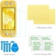 thumbnail image 2 of Kit de accesorios para Nintendo Switch Lite - Paquete de acc YOOWA YOOWA, 2 of 2
