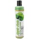 thumbnail image 1 of Acondicionador Kelco de Manzana y Avena Eliminador de Olores 345 ml, 1 of 6