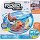 thumbnail image 1 of Set de juego Robo Alive Fish 7126, 1 of 3