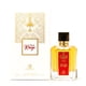 thumbnail image 1 of Grandeur Elite Musk Rouge Edp 100ml Mujer, 1 of 3