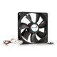 thumbnail image 3 of Ventilador de caja StarTech FANBOX12 120 x 25 mm con rodamiento dual, 3 of 3