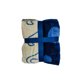 thumbnail image 2 of Frazada Mink Colores Multicolor, 2 of 26