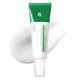 thumbnail image 1 of Sérum Corrector de Manchas Tosowoong 50 ml con Niacinamida y Glutatión, 1 of 3
