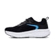 thumbnail image 2 of Zapatillas Deportivas Spalding Flow Mujer, 2 of 5