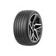 thumbnail image 1 of Neumatico 285/35 R22 Rock 566 106w Zr, 1 of 2