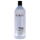 thumbnail image 1 of Shampoo Redken Duración Extrema 1000ml, 1 of 2