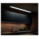 thumbnail image 4 of Pack X2 Ampolleta Led Eoland Canaleta Tubo Fluorescente Luz 54w, 4 of 4