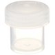 thumbnail image 1 of Tarro Nalgene Polipropileno 30 ml, 1 of 4