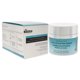 thumbnail image 3 of Crema Para Esculpir El Cuello Needles No More Del Para Unisex - 1,7 Oz De Crema, 3 of 4