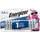 thumbnail image 1 of Batería Energizer Ultimate Lithium AA 1,5 V, paquete de 12, 1 of 8
