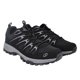 thumbnail image 4 of Zapatilla Outdoor Hombre Spalding ZMO3005, 4 of 5