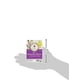 thumbnail image 2 of Té de hierbas Traditional Medicinals Smove Senna Organic, 2 of 3
