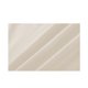 thumbnail image 2 of Faldón de Cama 1.5 Plazas Protector Base - Beige, 2 of 2