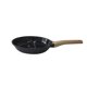 thumbnail image 4 of Bateria De Cocina 5 Piezas Negra Mango Madera, 4 of 6