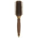 thumbnail image 1 of Cepillo de Pelo Olivia Garden Nanothermic Ceramic + Ion Styler, 1 of 3