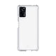 thumbnail image 2 of Funda para Celular ITSKINS Spectrum Clear ZMAX 5G Slim Antigolpes, 2 of 6