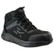 thumbnail image 3 of Zapato Seguridad Edbk Vortex High, 3 of 8