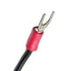 thumbnail image 2 of Cable de puesta a tierra para tocadiscos TUAIC 1,8 m Technics, 2 of 5