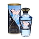 thumbnail image 1 of Aceite Afrodisiaco Sexo Oral Shunga Sabor Coco, 1 of 3