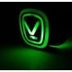 thumbnail image 3 of Paquete Silent Disco/Event VocoPro SILENT-DISCO-PRO-103 PRO, 3 of 6