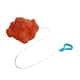 thumbnail image 5 of Buzo Cilindro Símbolo Flotabilidad Muñeca Colgante Muñeca Submarina Pulpo, 5 of 5