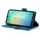 thumbnail image 3 of Funda Cartera Magnética con Tarjetas y Soporte para Samsung Galaxy A06 Azul, 3 of 6